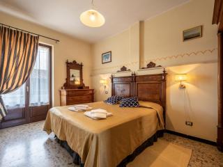 Apartment Il Sole by Interhome - 1