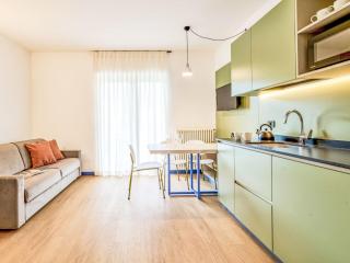Apartment Corte delle Rose-4 by Interhome - 5