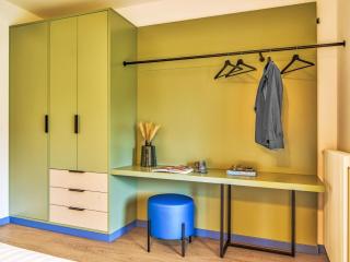 Apartment Corte delle Rose-4 by Interhome - 3