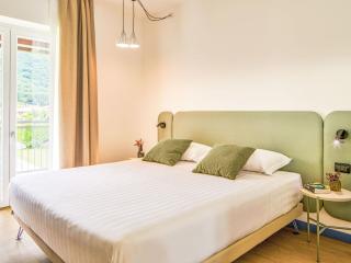 Apartment Corte delle Rose-4 by Interhome - 2