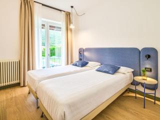 Apartment Corte delle Rose-4 by Interhome - 1