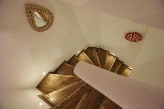 Riad dar HAPPY NOCHE - 7