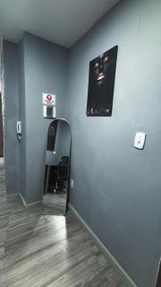 LOFT 03 - UFPE - UFRPE - Caxangá - Cordeiro - 1