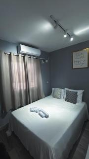 LOFT 03 - UFPE - UFRPE - Caxangá - Cordeiro - 8