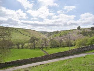 Helwith Cottage - Ukc3455 - 6