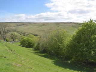 Helwith Cottage - Ukc3455 - 5