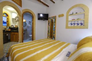Riad dar HAPPY NOCHE - 1