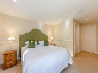 Carriage House - Uk49288 - 8