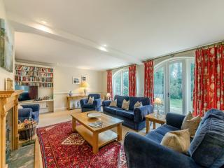 Carriage House - Uk49288 - 4