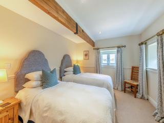 Carriage House - Uk49288 - 1