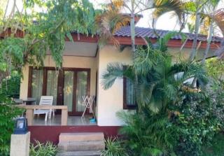 The Hideout Samui - 3