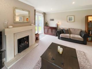 St Fergus - 8