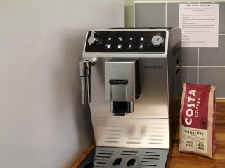 Seascape - St Catherine's Court - 1