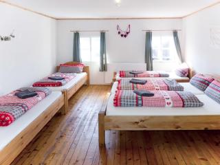 Holiday Home Lehen by Interhome - 6