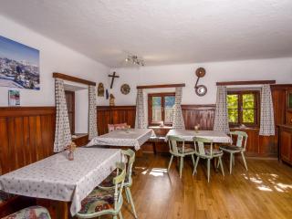 Holiday Home Lehen by Interhome - 6