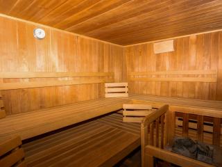 Holiday Home Lehen by Interhome - 5