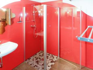 Holiday Home Lehen by Interhome - 6