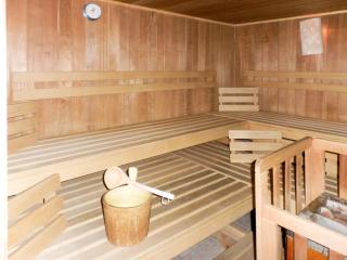 Holiday Home Lehen by Interhome - 2