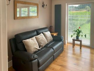 Catcleugh Bridge View - Kielder - 5