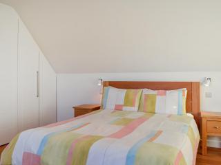 The Longhouse At Threave - 3