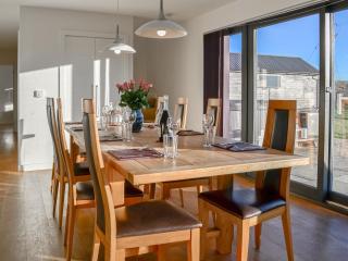 The Longhouse At Threave - 5