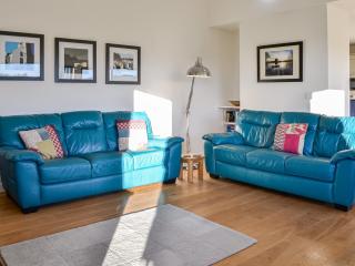 The Longhouse At Threave - 7