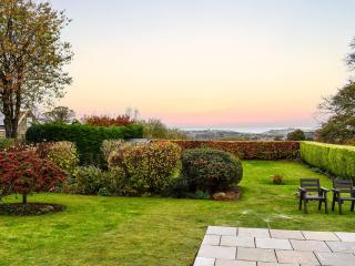 Bailey's Retreat - 6