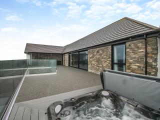 Hafan Dawel - Verwick - 0