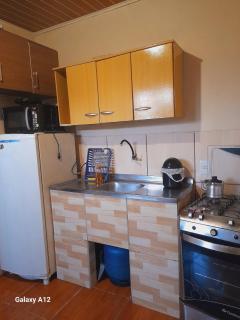 Apartamento com 2 quartos suítes em Tramandaí - 6