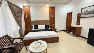 Nestopia Islamabad - 7
