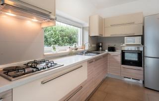 Villa House Mia - 5