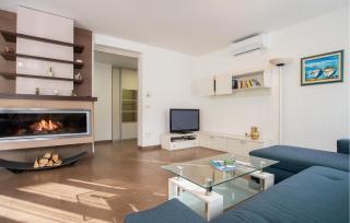 Villa House Mia - 9