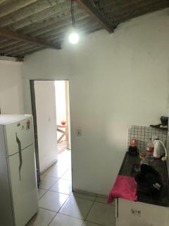 Casa averamar - Vila Velha - 1