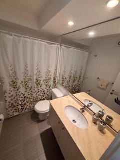 Espectacular departamento - 0