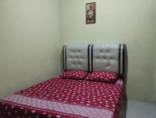 Jihan Homestay Syariah - 7