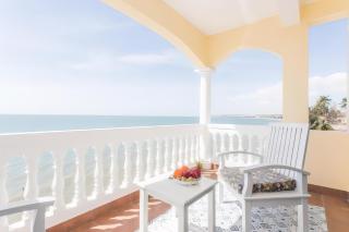 Grace Boutique Resort - 6