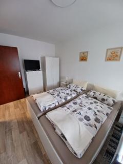 Ferienwohnung Fröhlich - 2