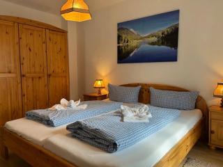 Landhaus Feilner - 9