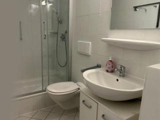 Landhaus Feilner - 6