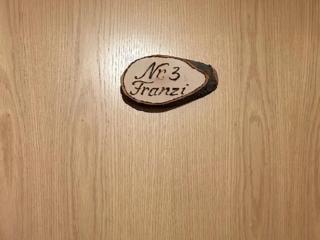 Landhaus Feilner - 4