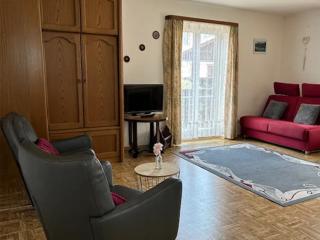 Landhaus Feilner - 2