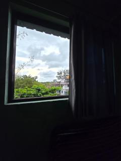 Marine Uana Cafe, Dormitory and Campsite - 9
