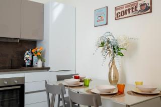 Martini Matera luxury living - 6