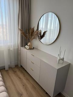 Apartmán blízko centra - 3