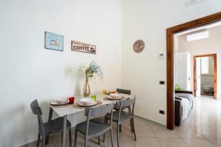 Martini Matera luxury living - 7