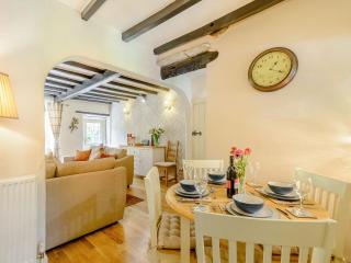 Oak Cottage - 5