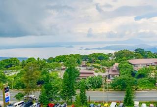 Misty Haven - 4