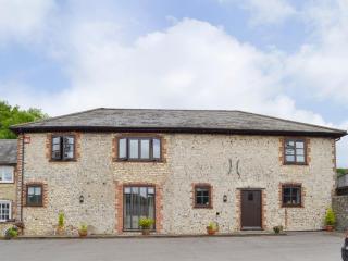 Henwood - 3