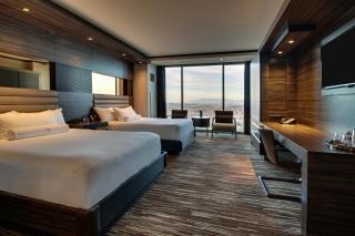 M Resort Spa & Casino - 8