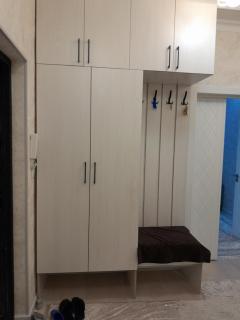 Golden House Dinastiya - 3